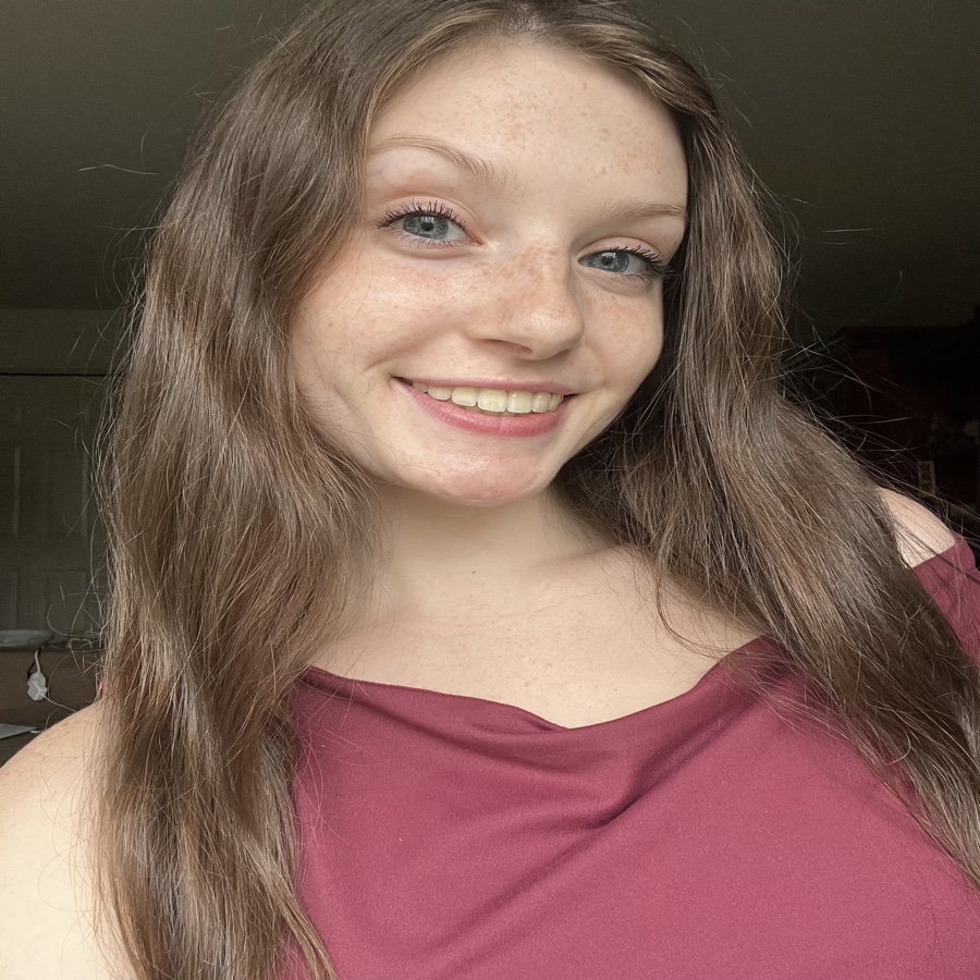Rylee Johnston